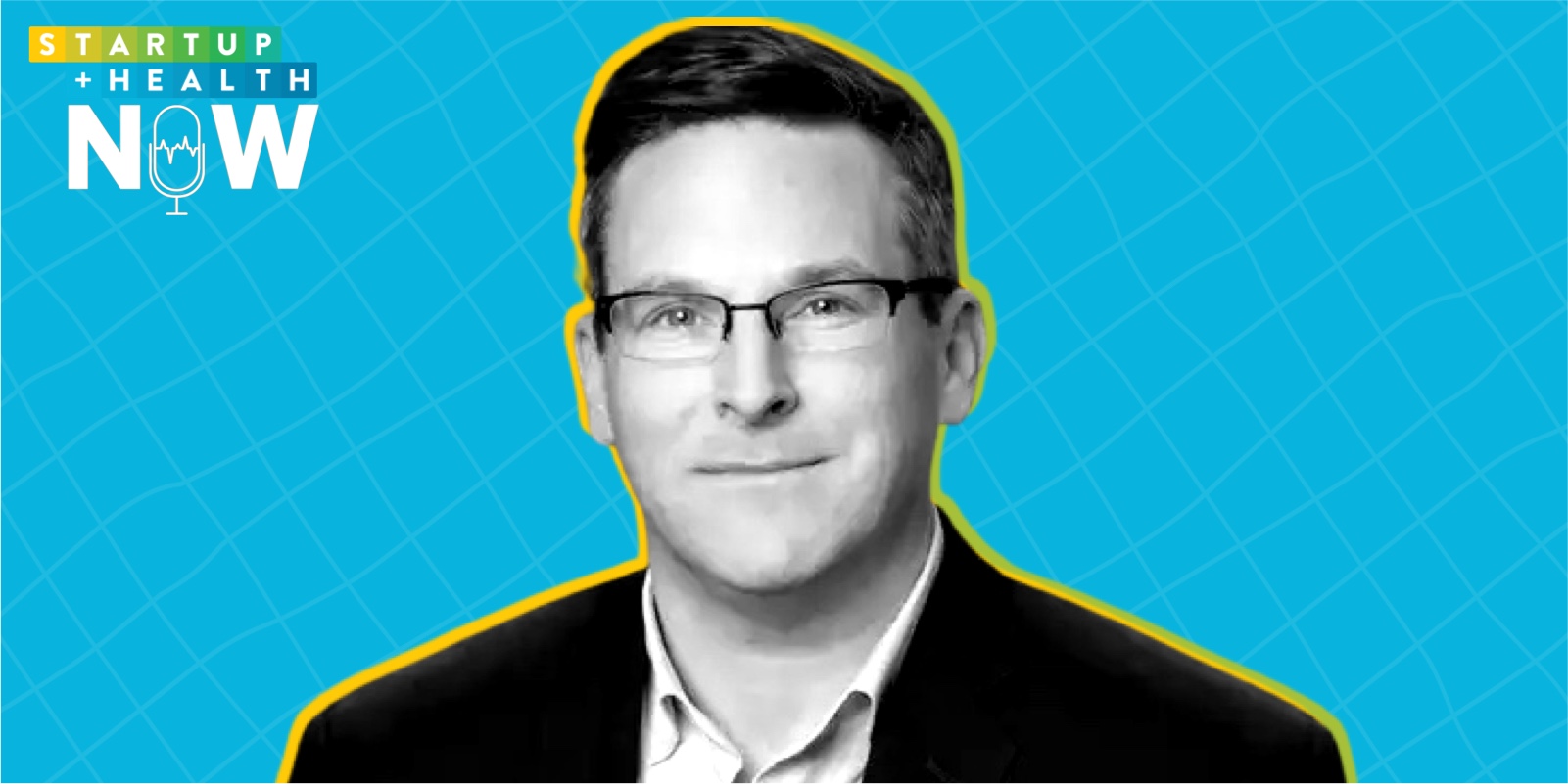 Aaron Kowalski, PhD, CEO of JDRF, Brings His Professional & Personal