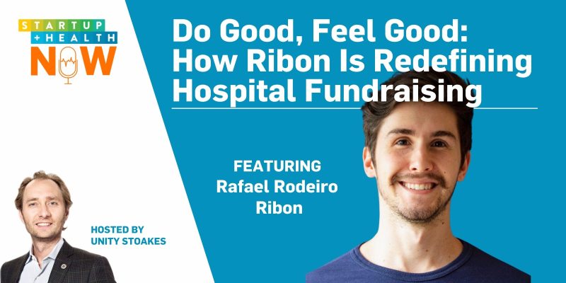 Ribon, Rafael Rodeiro