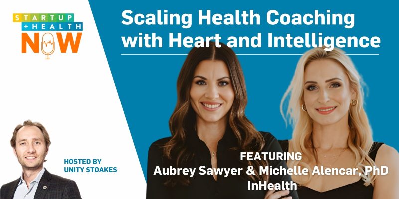 CoachLinq by InHealth